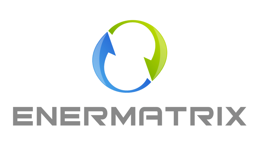 Enermatrix