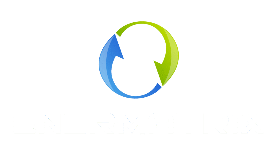 Enermatrix